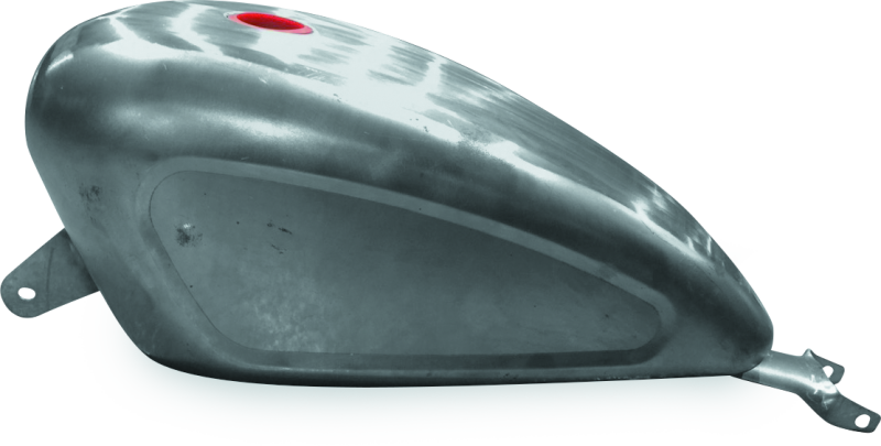 Street Driven Performance