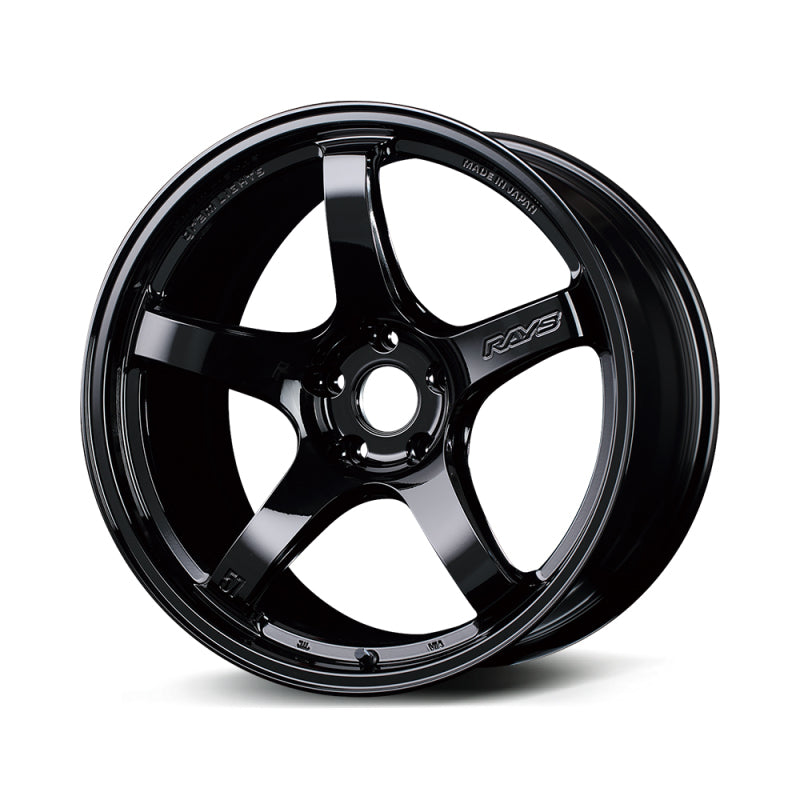 Street Driven Performance