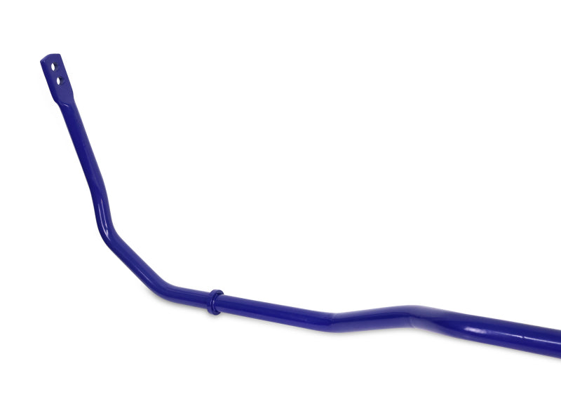 Street Driven Performance