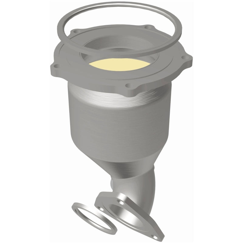 MagnaFlow Conv DF 94-95 CAmry 2.2 Manifold CA