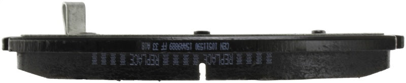 Street Driven Performance