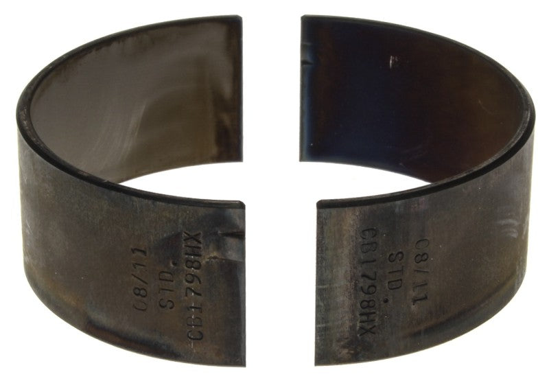 Street Driven Performance