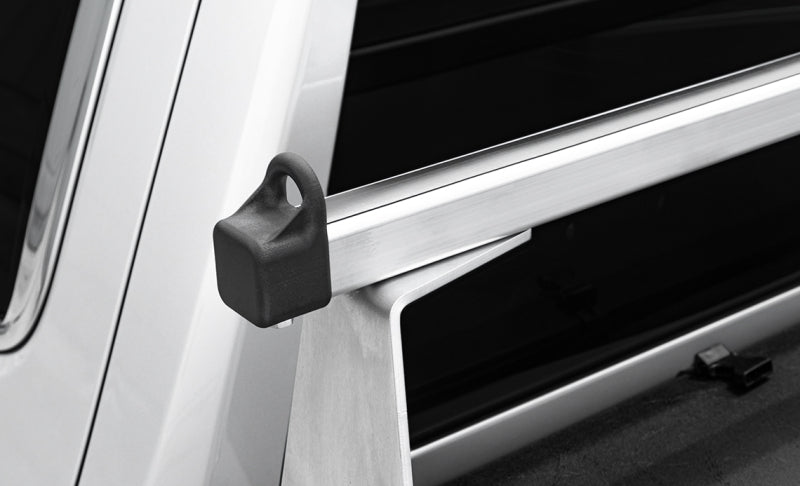 Access ADARAC M-Series 20202020 Chevy/GMC Full Size 2500/3500 8ft Bed Truck Rack