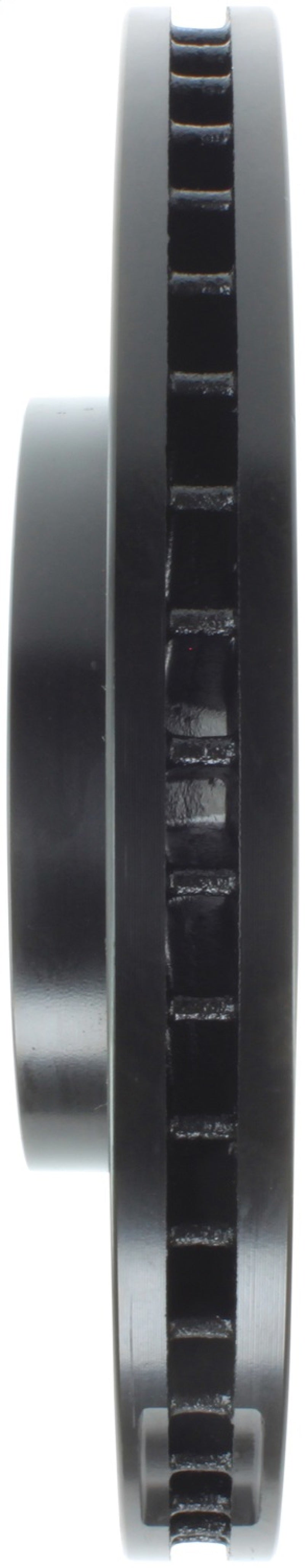 Street Driven Performance