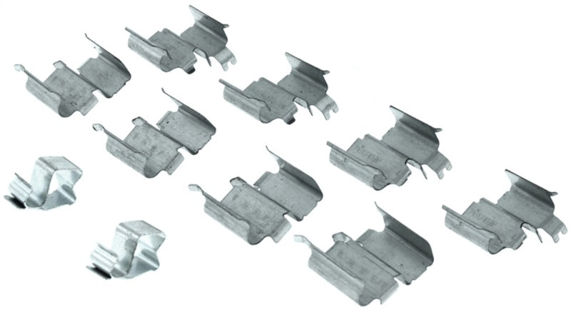 Street Driven Performance