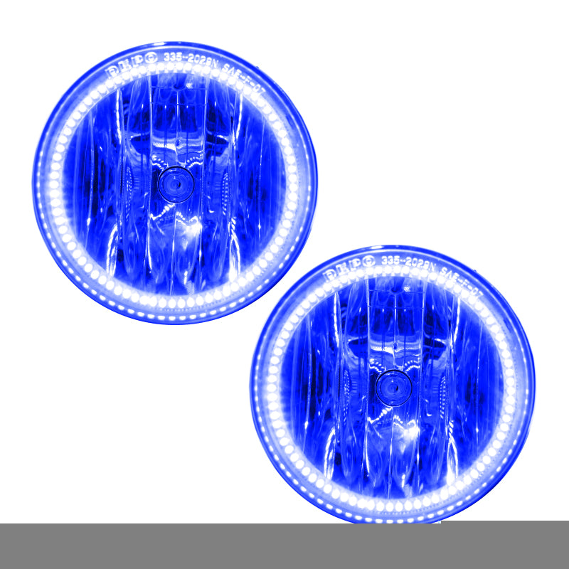 Street Driven Performance