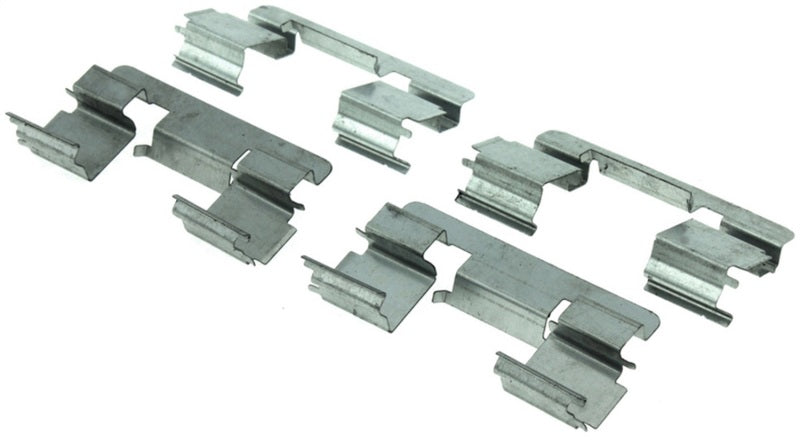 Street Driven Performance