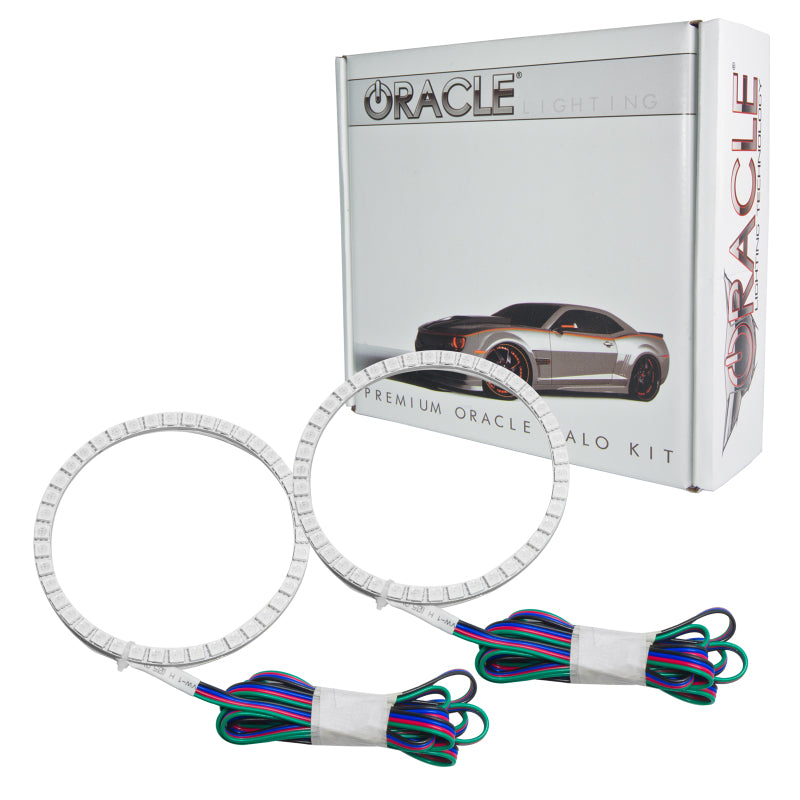 Street Driven Performance