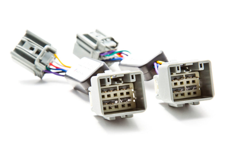 Street Driven Performance