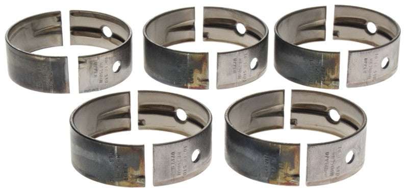 Street Driven Performance