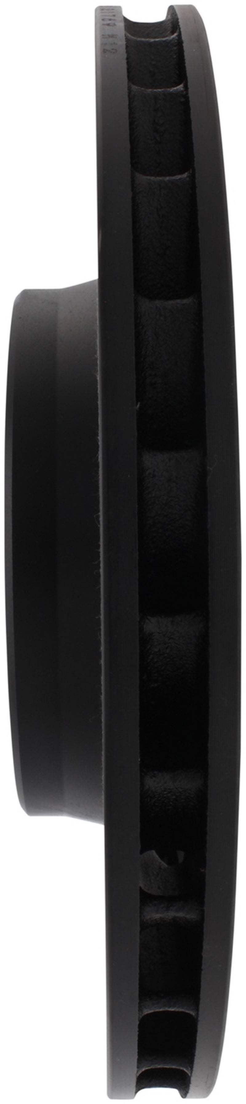 Street Driven Performance