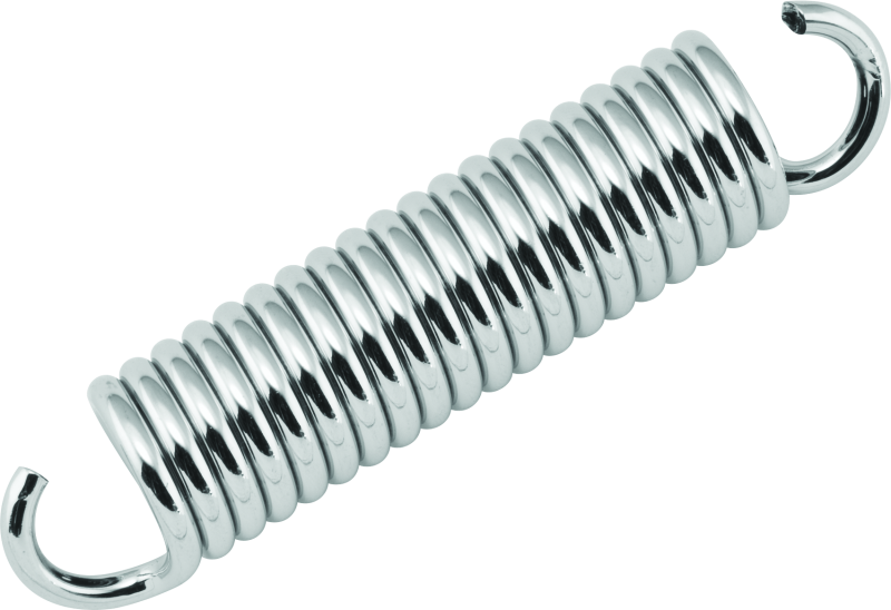 Street Driven Performance