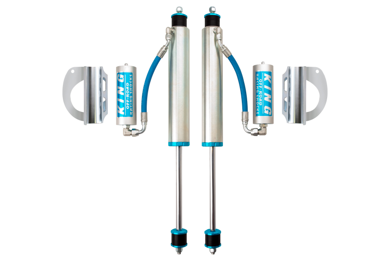 Street Driven Performance