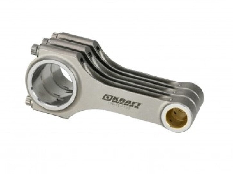 Street Driven Performance