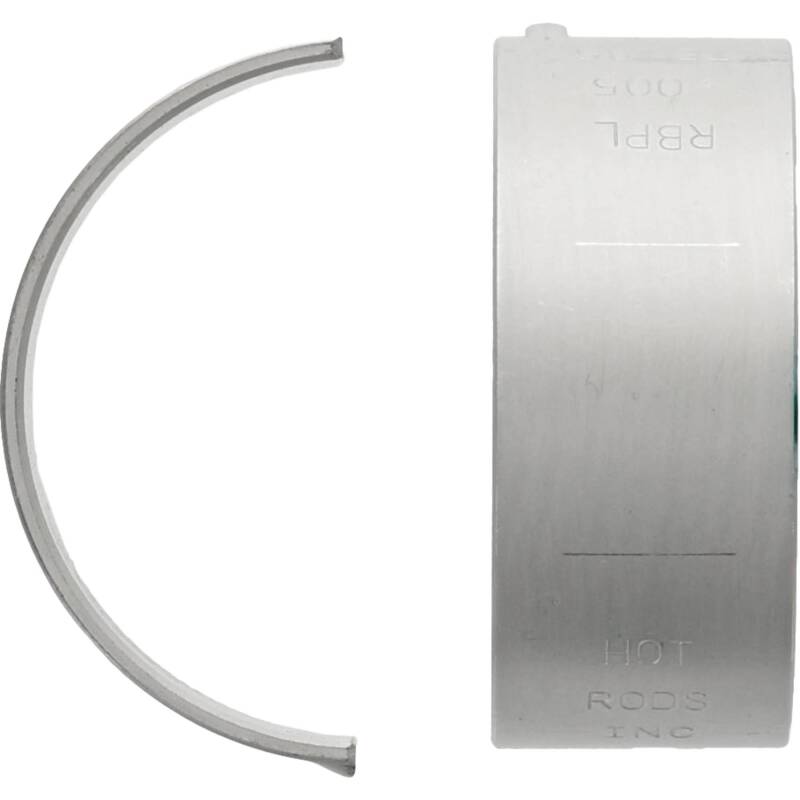 Street Driven Performance