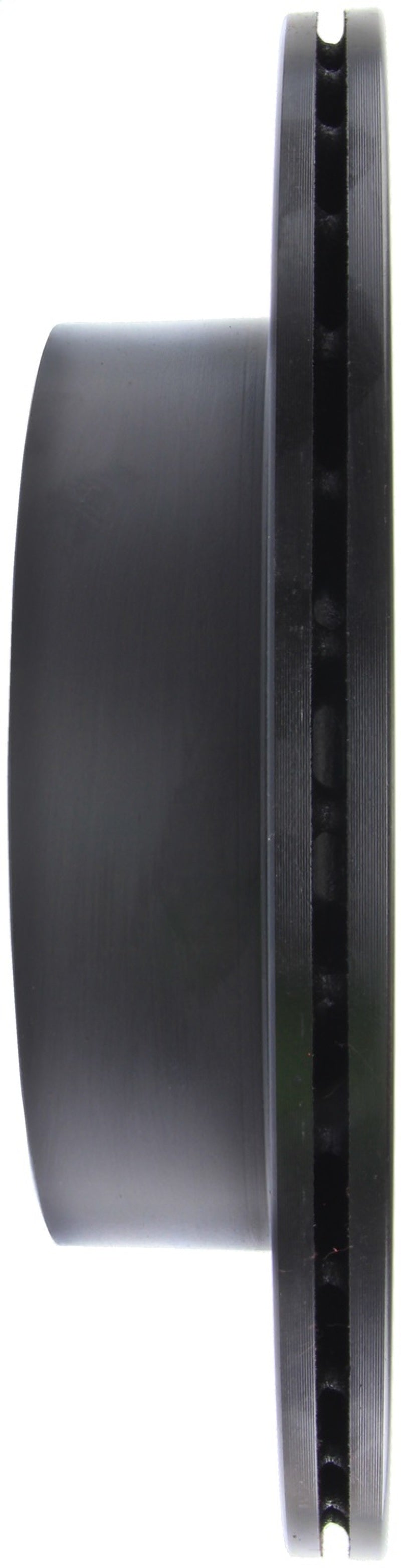 Street Driven Performance