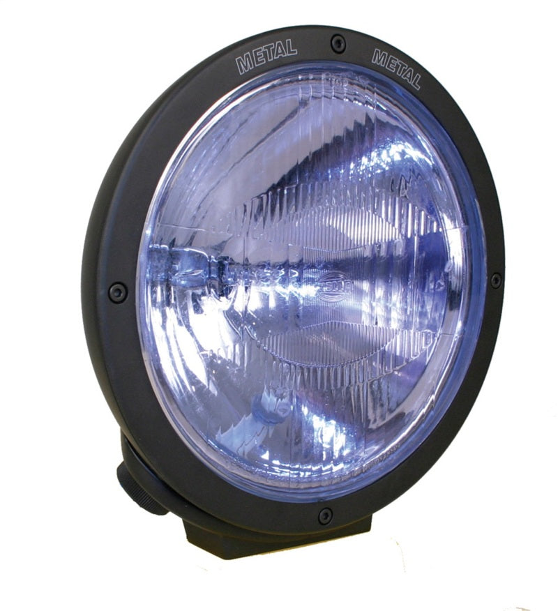 Street Driven Performance