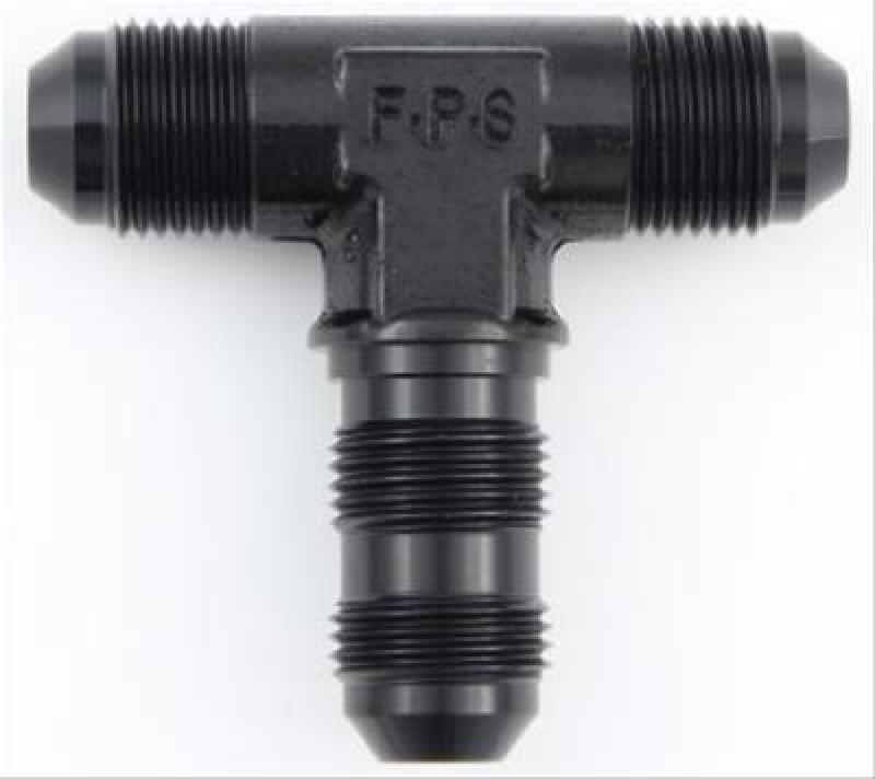 Street Driven Performance