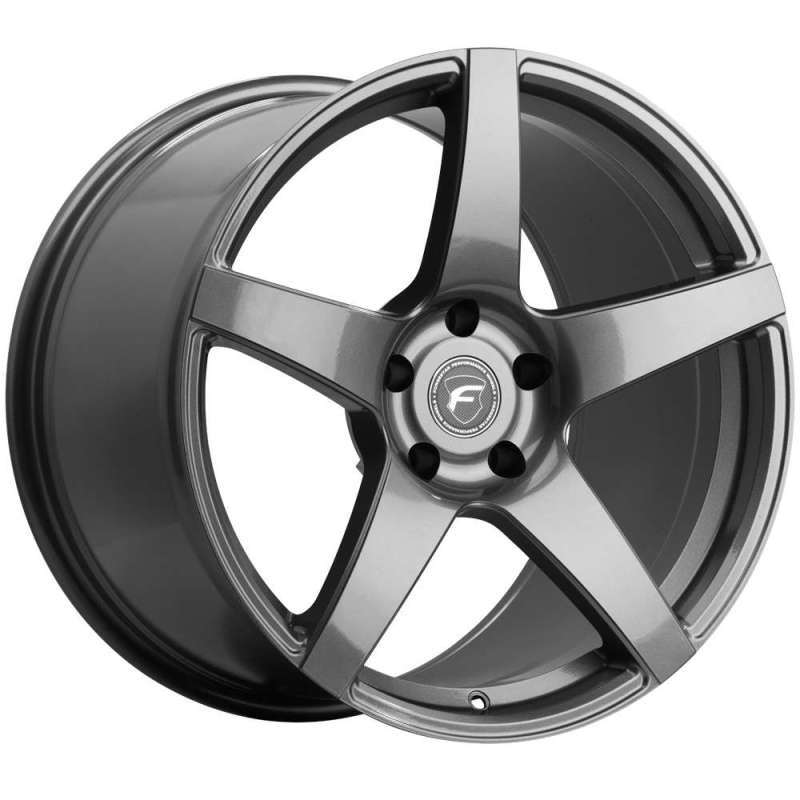 Street Driven Performance
