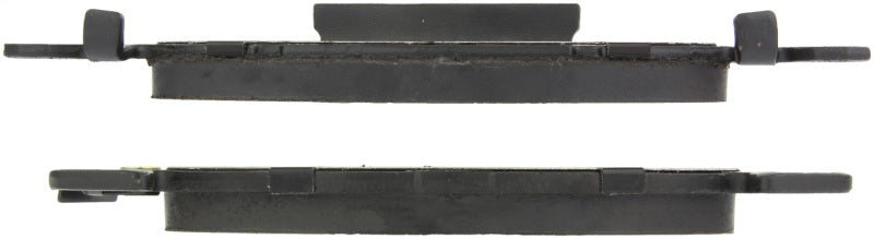 Street Driven Performance