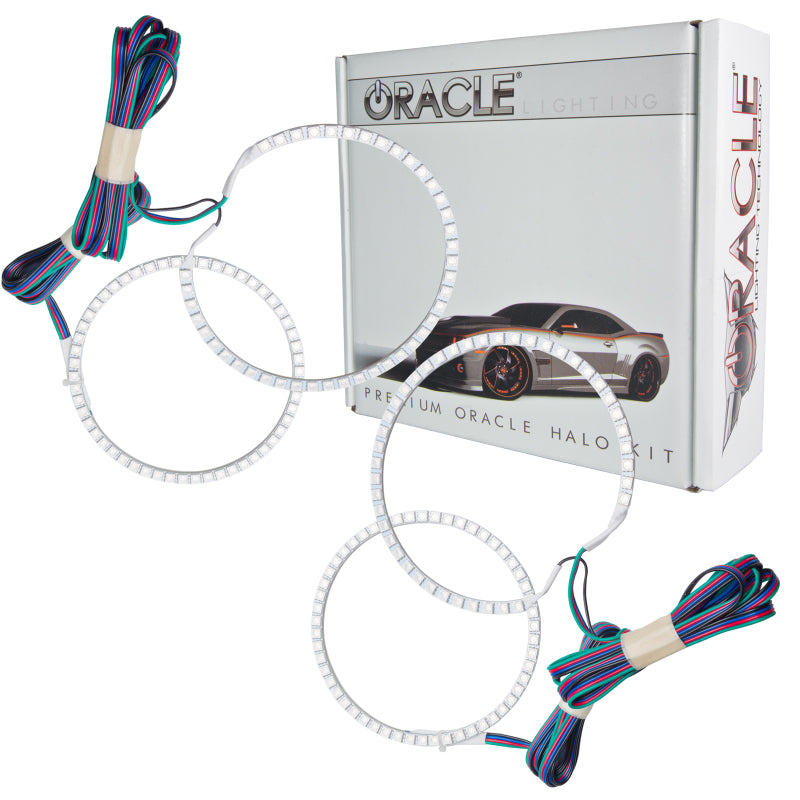 Street Driven Performance