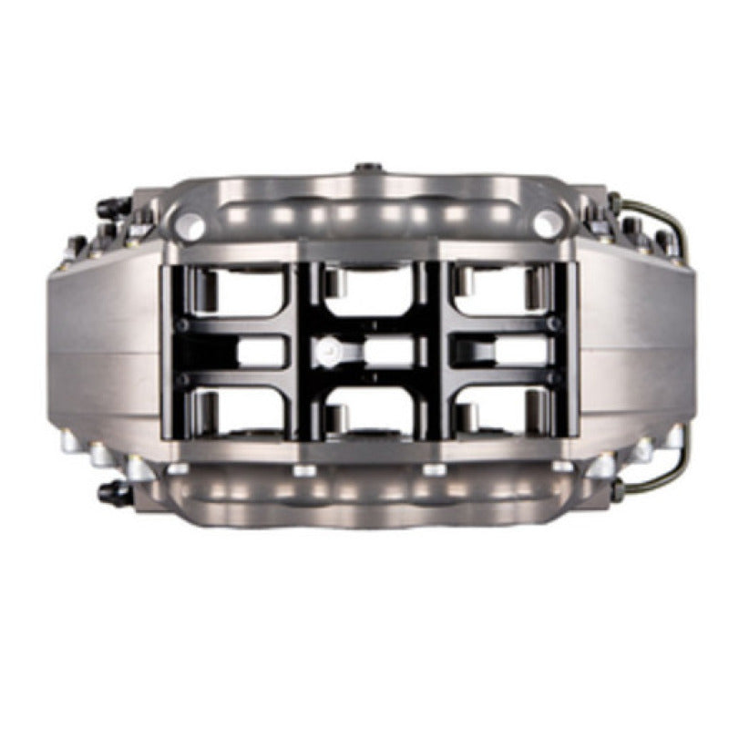 Street Driven Performance