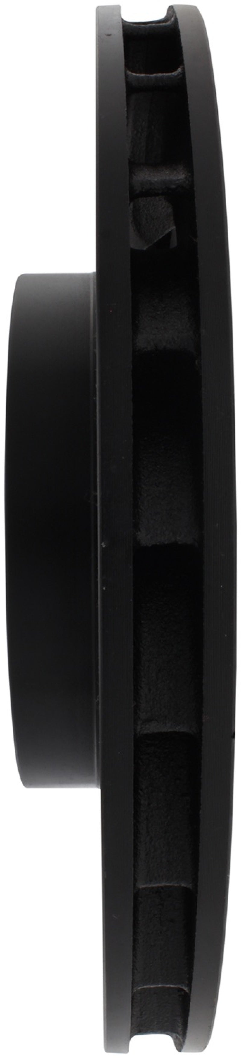 Street Driven Performance