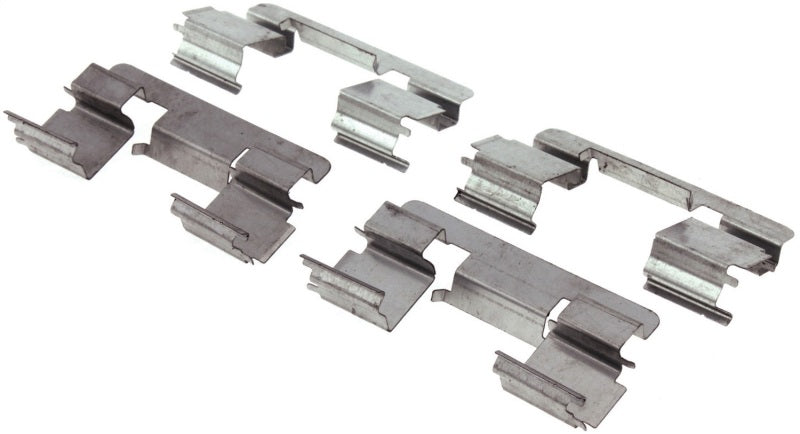 Street Driven Performance