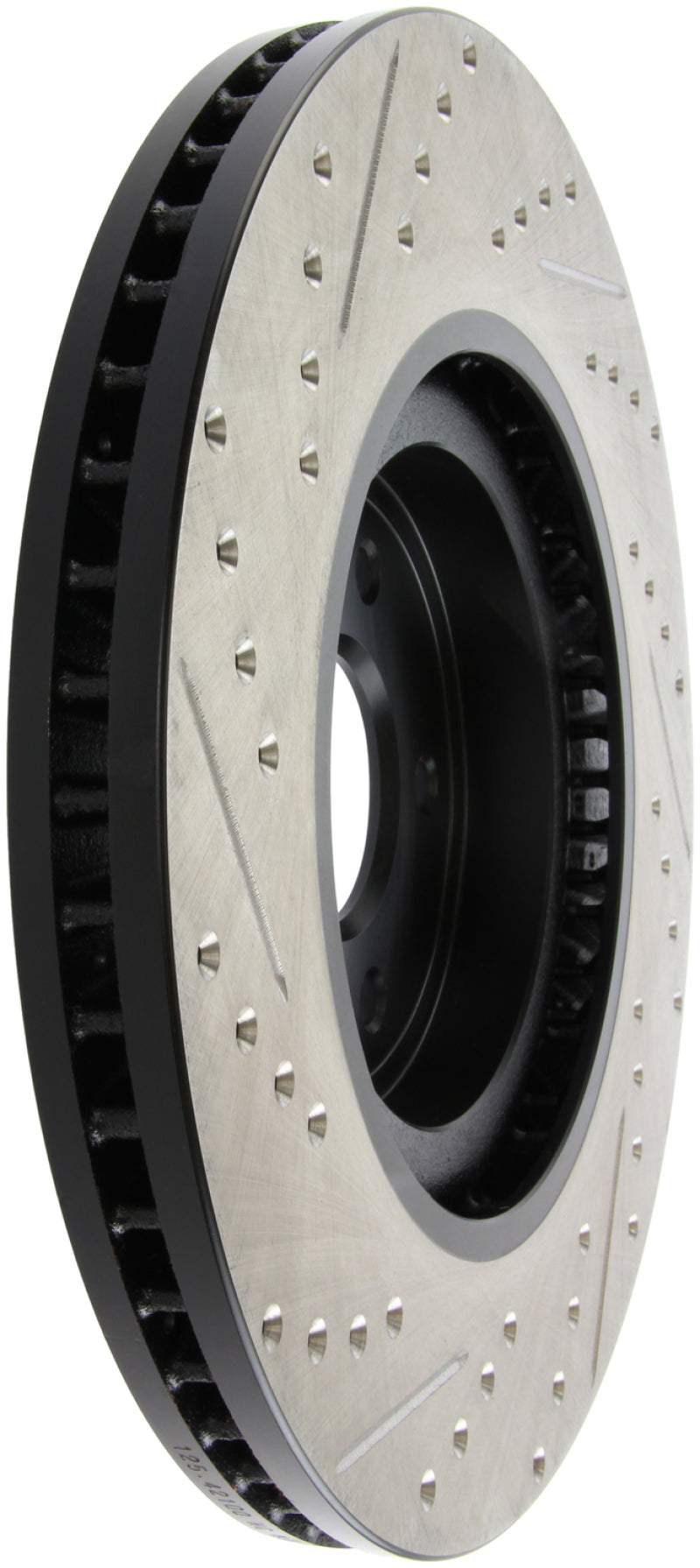 Street Driven Performance