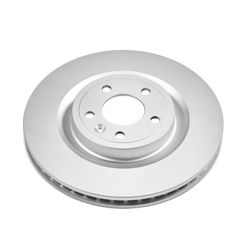 Street Driven Performance