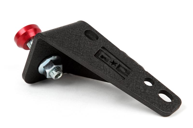 Street Driven Performance