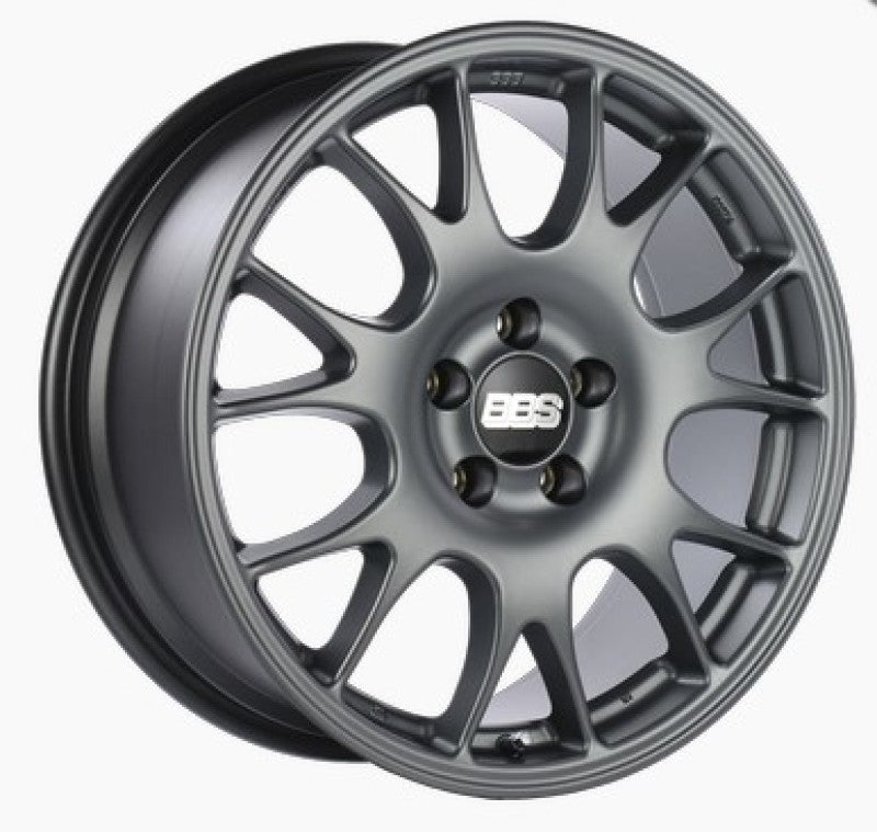 Street Driven Performance
