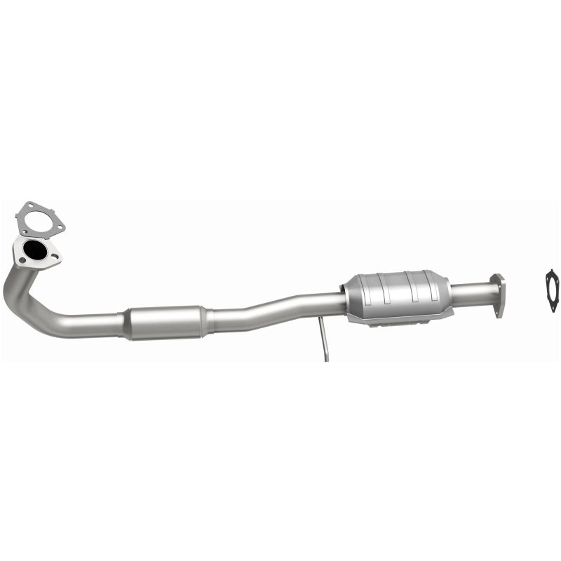 MagnaFlow Conv DF 93-97 SC SL SW 1.9L 91000