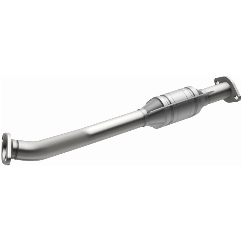 MagnaFlow Conv DF 96-00 Esteem 1.6L