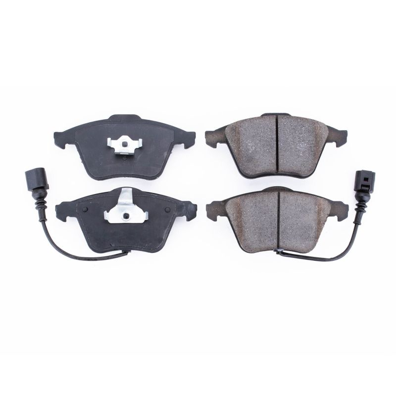 Street Driven Performance