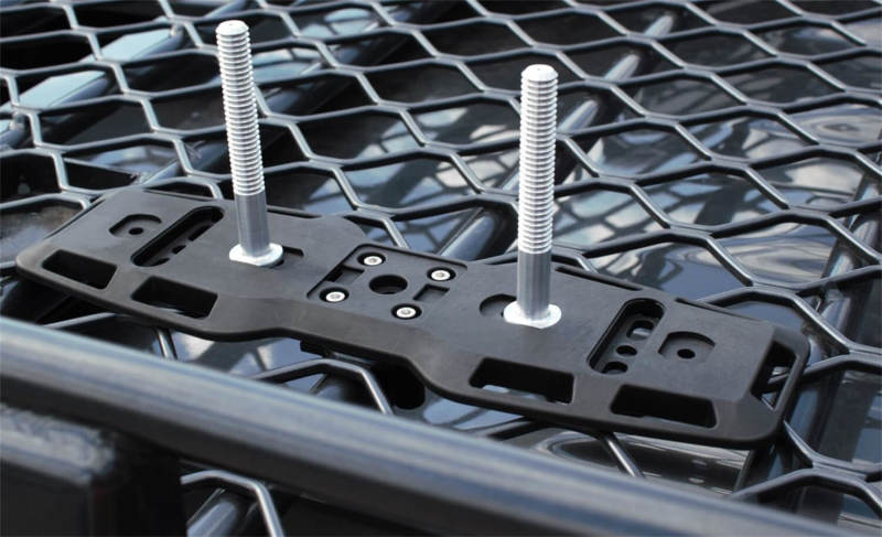 Street Driven Performance