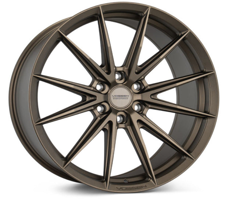 Street Driven Performance