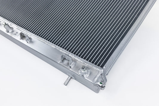 Photo - Close Up