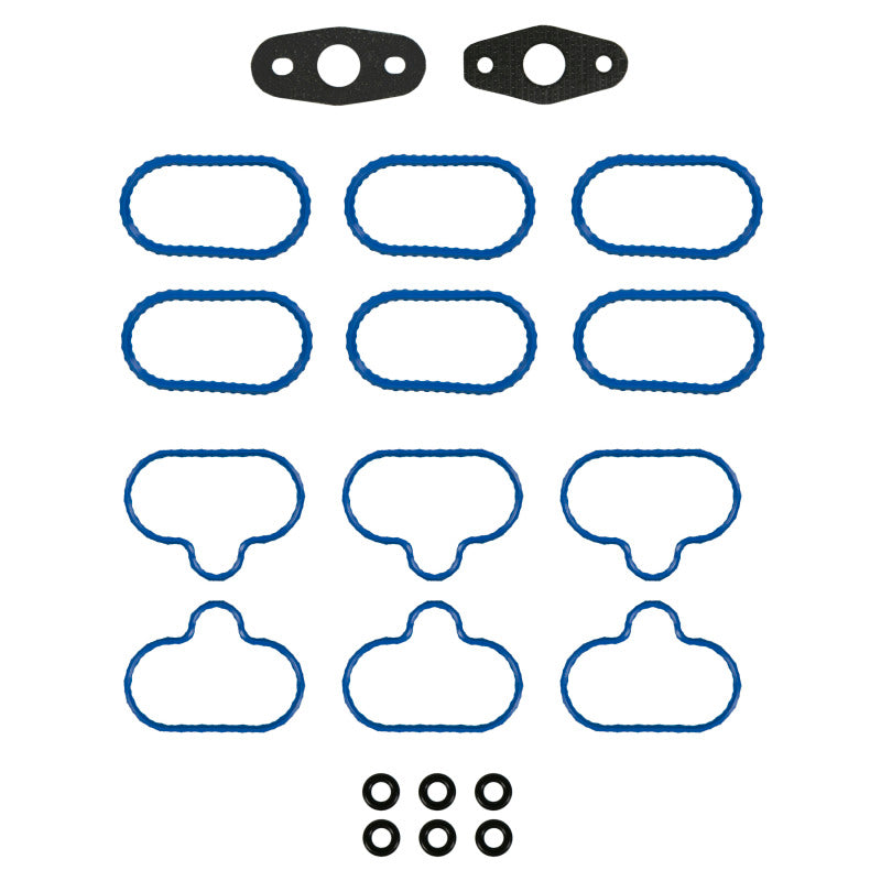 Fel-Pro Ford Taurus MS 92586 Engine Intake Manifold Gasket Set