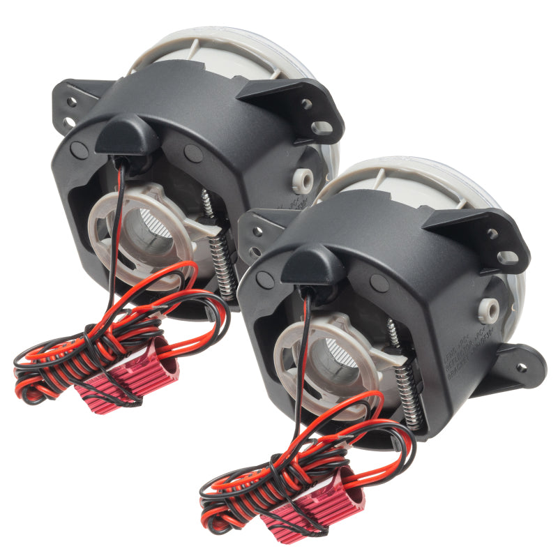 Street Driven Performance