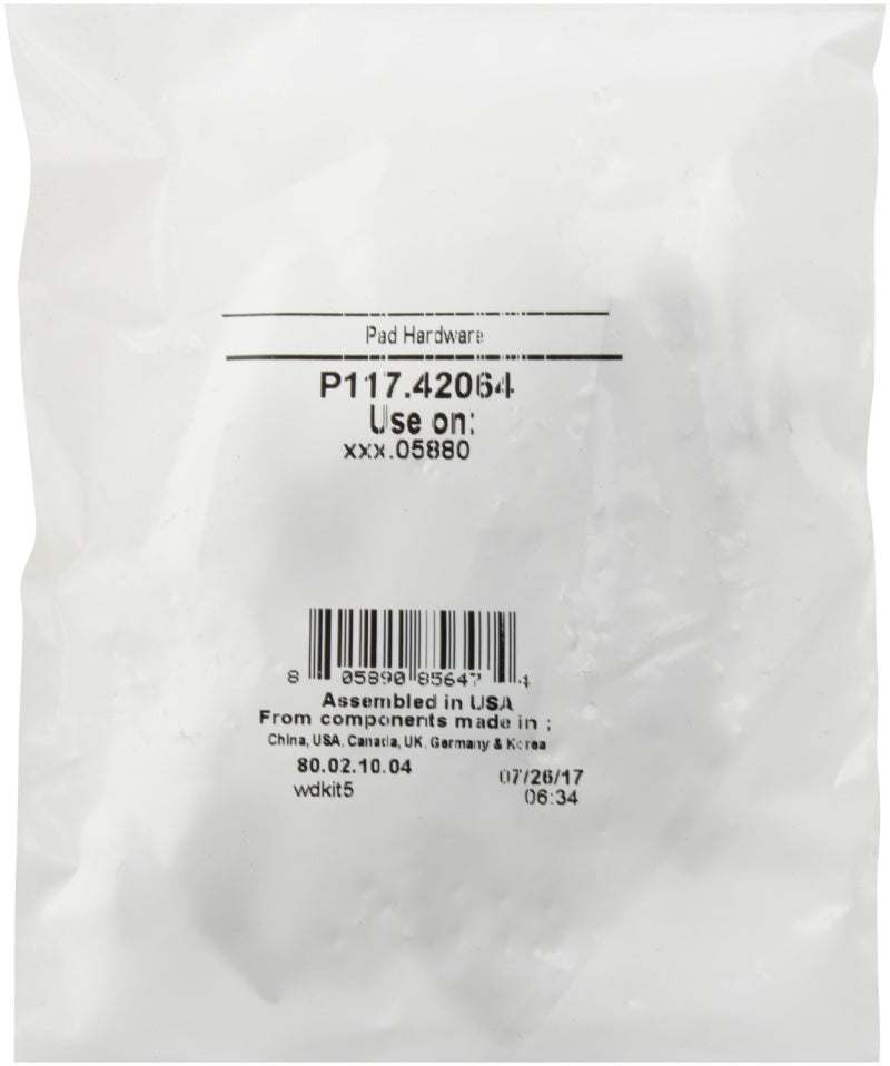 Street Driven Performance