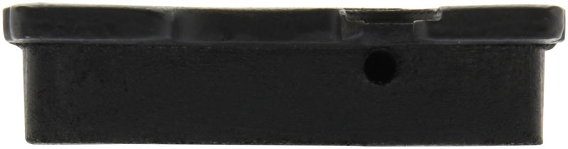 Street Driven Performance