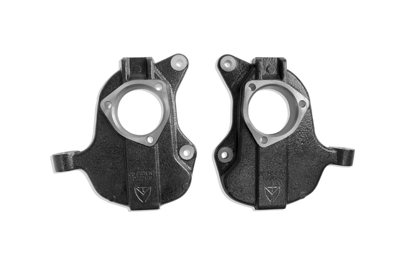 Street Driven Performance