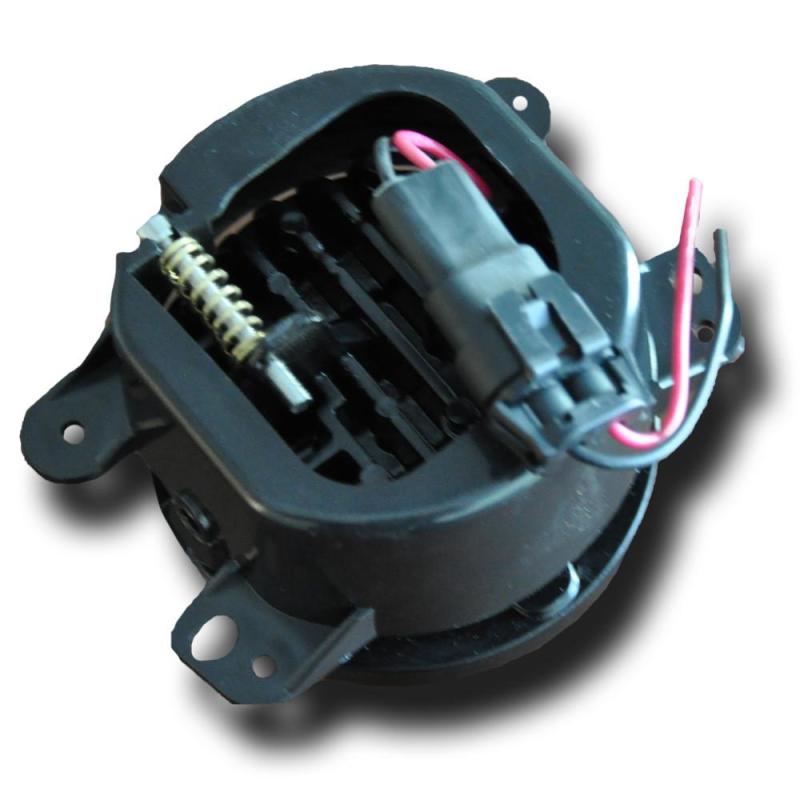 Street Driven Performance