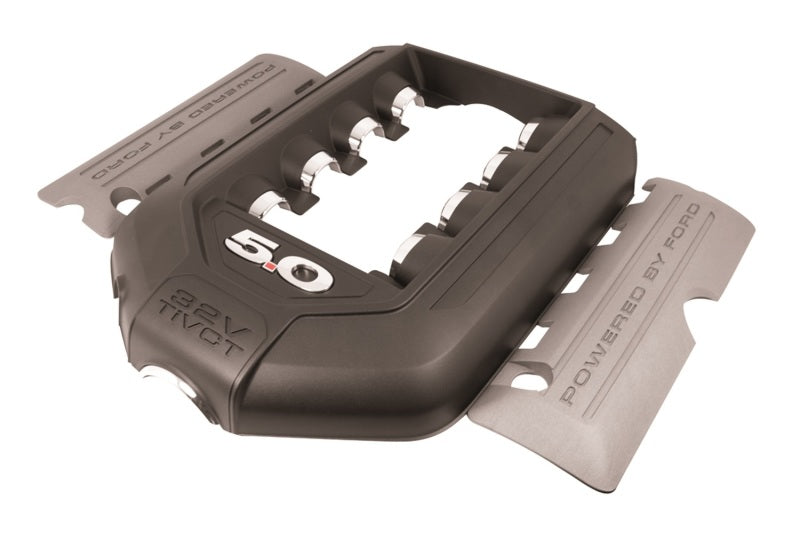 Street Driven Performance