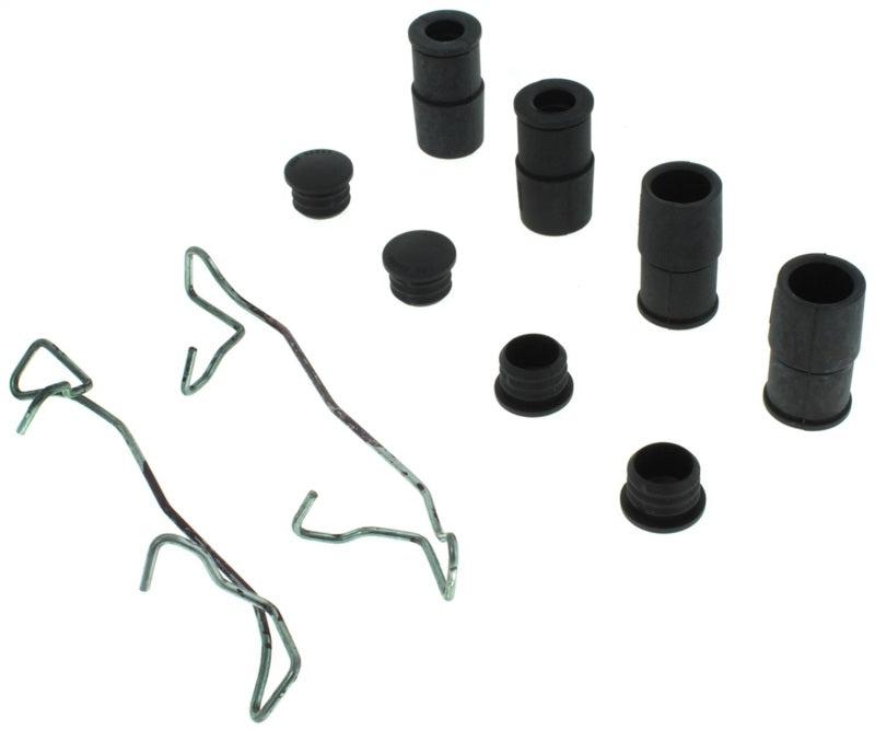 Street Driven Performance