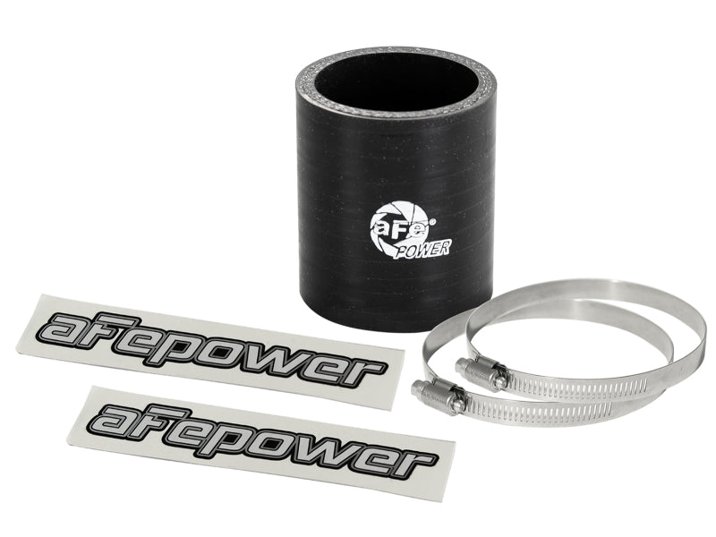 Street Driven Performance