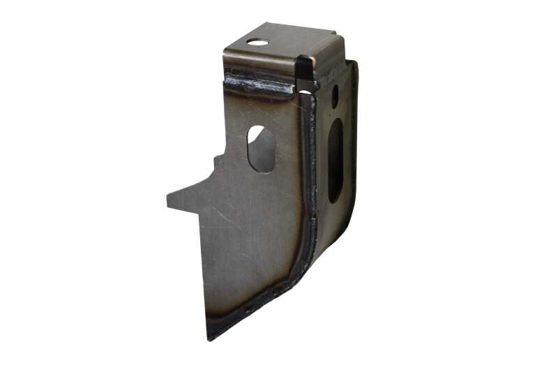 Rustbuster 09-24 RAM 1500 Forward Bed Mount - Left