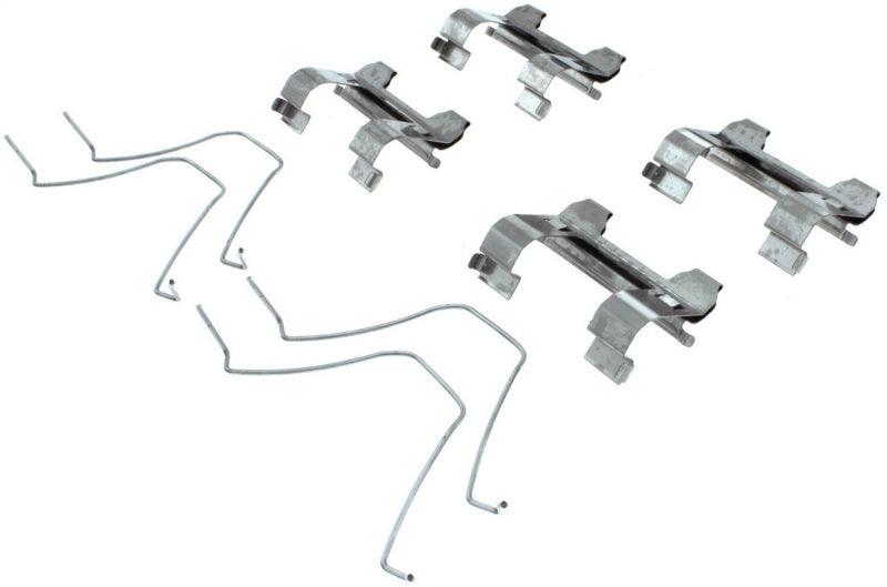 Street Driven Performance