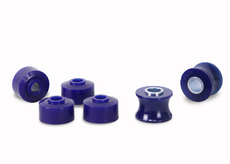 Street Driven Performance